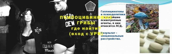 мяу мяу мука Михайлов